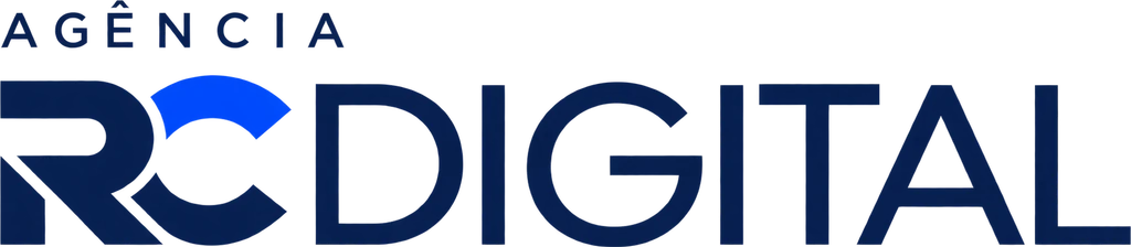 Agência RC Digital — Answer Intelligence & Posicionamento