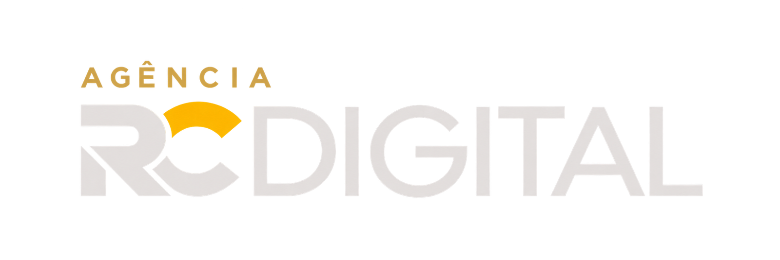 Agência RC Digital